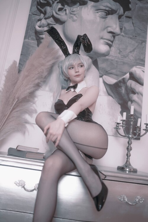 Bunny_Weiss_Schnee_19.jpg