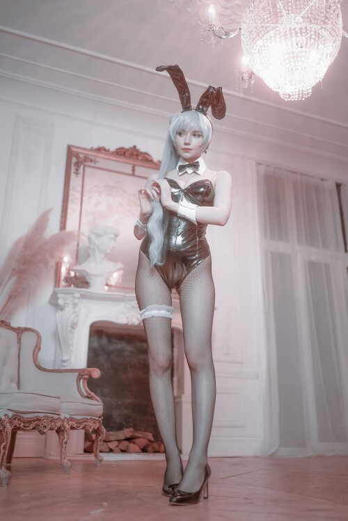 Bunny_Weiss_Schnee_20.jpg