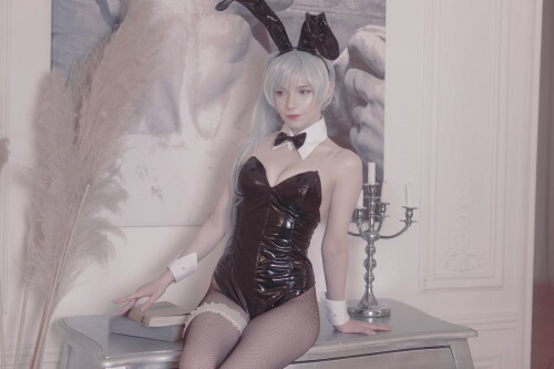 Bunny_Weiss_Schnee_21.jpg