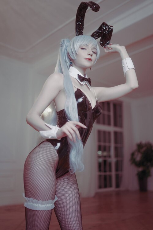 Bunny_Weiss_Schnee_22.jpg