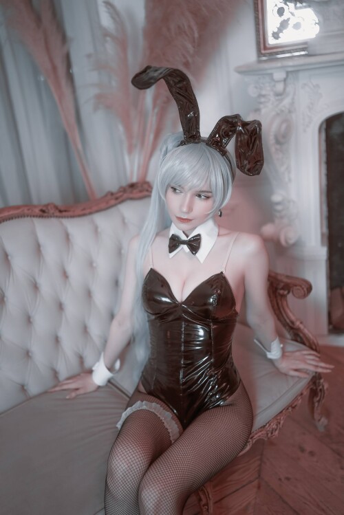 Bunny_Weiss_Schnee_8.jpg