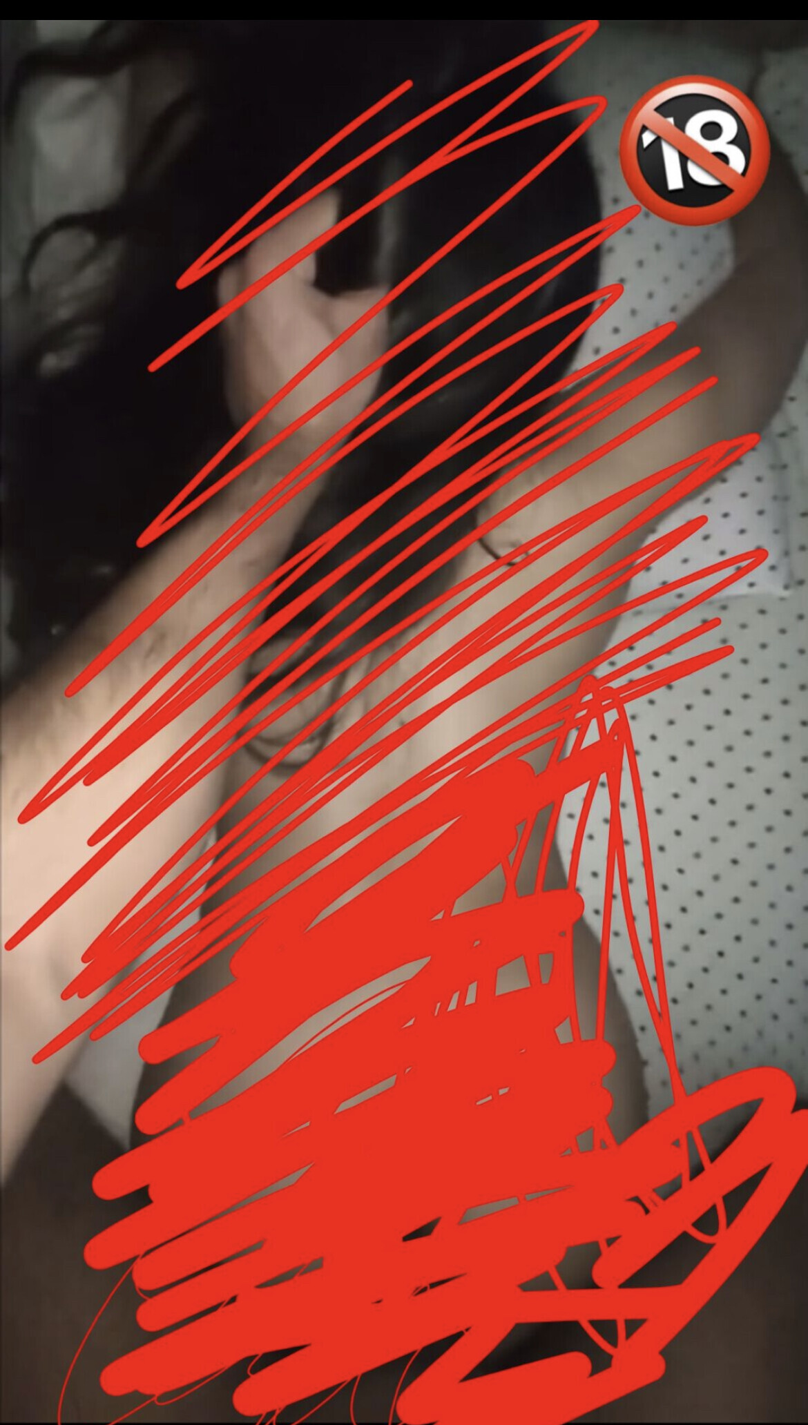 Em.psaila Leaked Photo 1714580 - Fapello.su