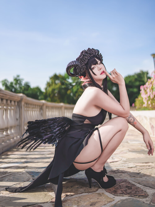ritheania.c / RitheCosplay Nude Leaked Onlyfans Photo ritheania.c / RitheCosplay Nude Leaked Onlyfans Photo