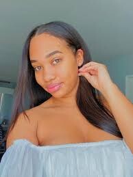 christinaxnic / nicolexxc Nude Leaked Onlyfans Photo christinaxnic / nicolexxc Nude Leaked Onlyfans Photo