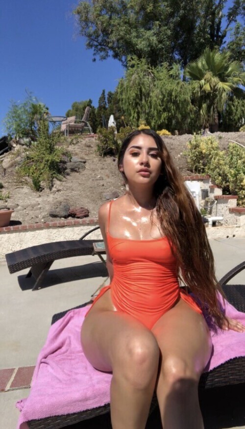 Asapcilla Nude Leaked Onlyfans Photo Asapcilla Nude Leaked Onlyfans Photo