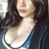 C744E246-13E4-4971-9F43-A63C99FE0E20