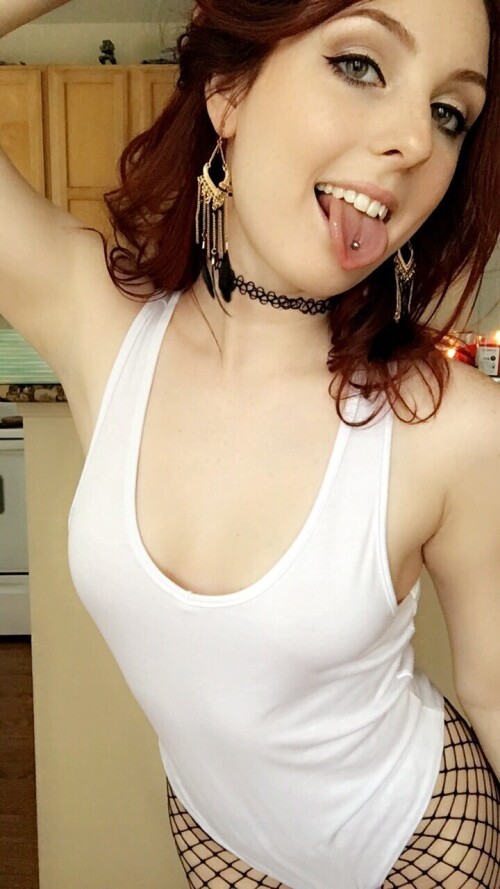 Lizzi Blake Nude Leaked Onlyfans Photo Lizzi Blake Nude Leaked Onlyfans Photo