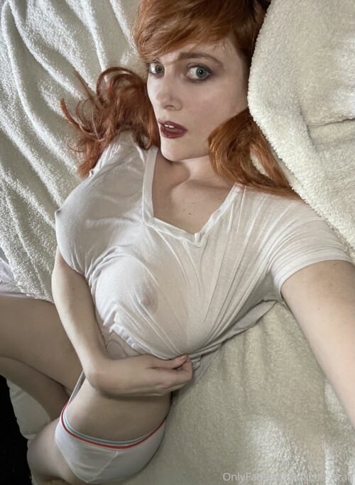 Nachosarah Nude Leaked Onlyfans Photo Nachosarah Nude Leaked Onlyfans Photo