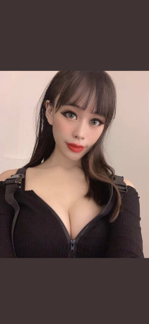 C93699AB-E748-482F-8763-8EEEA9B3283D_3112993.png