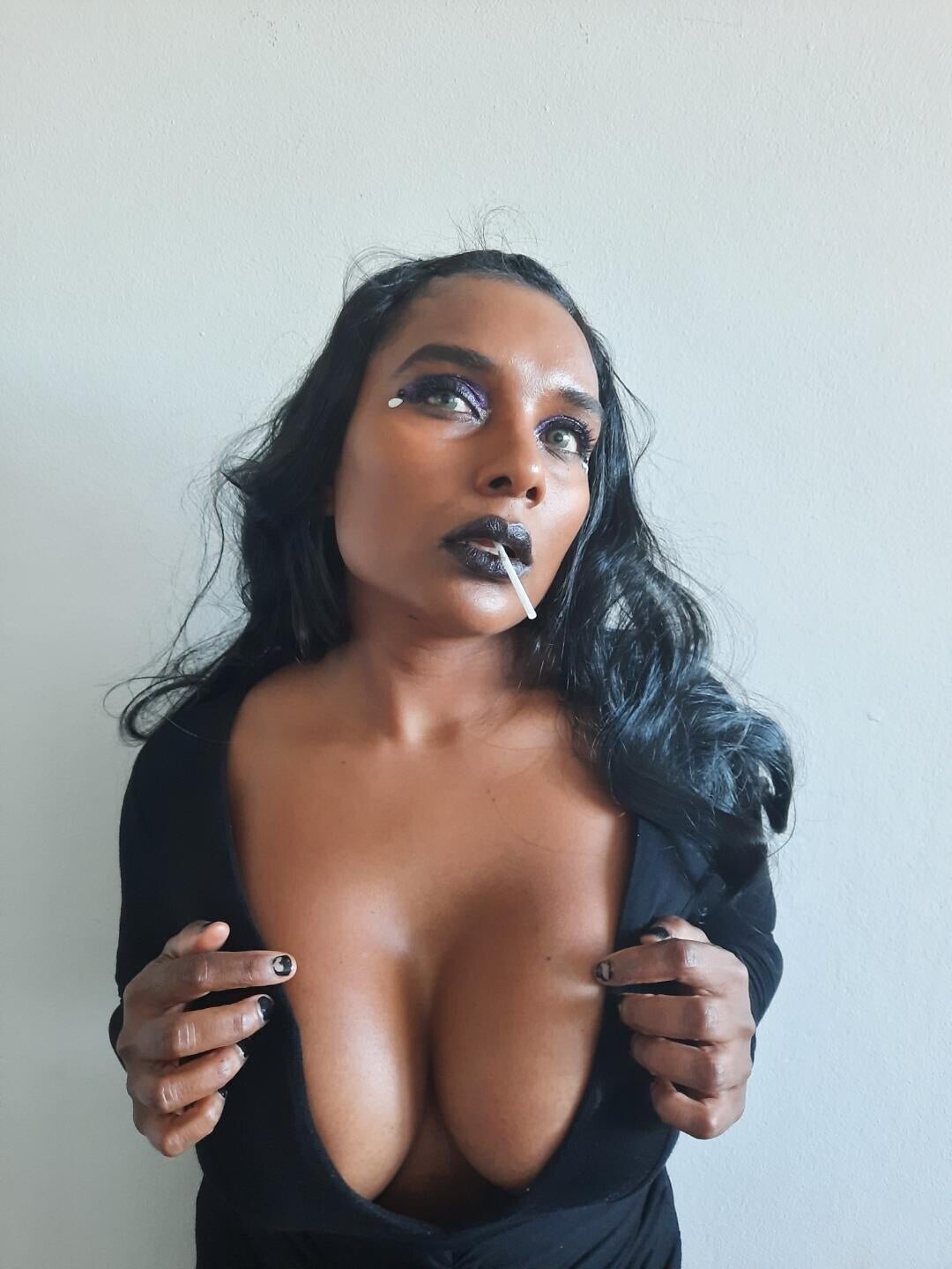 ebony_sorceress Leaked Photo 1621137 - Fapello.su