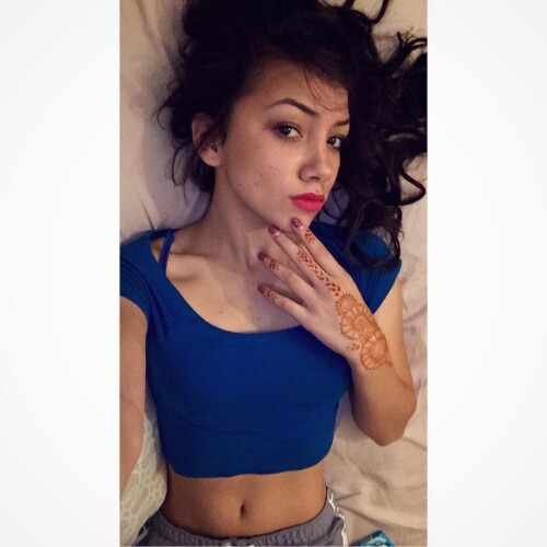Mary Kayla official Nude Leaked Onlyfans Photo Mary Kayla official Nude Leaked Onlyfans Photo