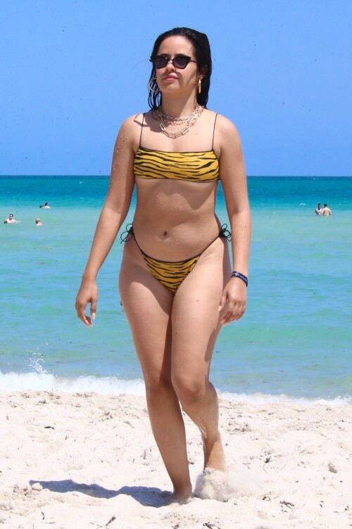Camila_Cabello_Bikini_Pics_April_2001.md.jpg