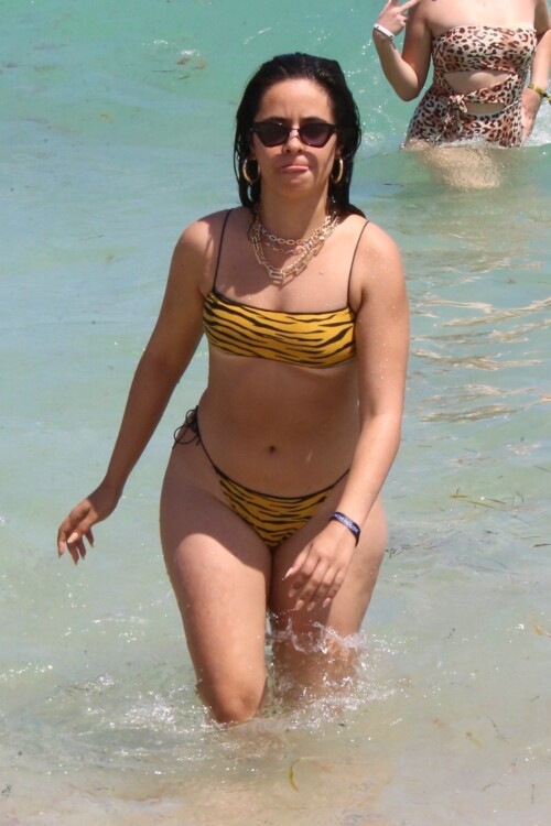 Camila_Cabello_Bikini_Pics_April_2003.md.jpg