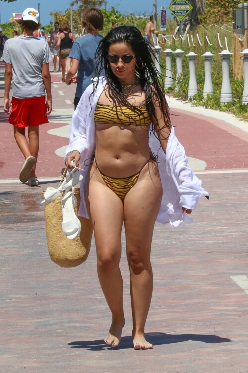 Camila_Cabello_Bikini_Pics_April_2012.md.jpg
