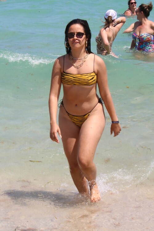 Camila_Cabello_Bikini_Pics_April_2016.md.jpg