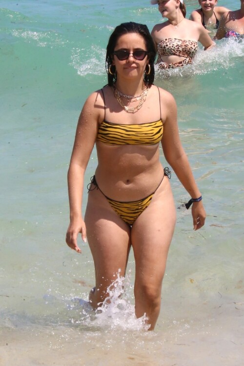 Camila_Cabello_Bikini_Pics_April_2018.md.jpg
