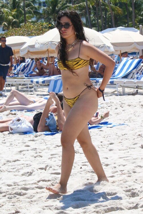Camila_Cabello_Bikini_Pics_April_2024.md.jpg