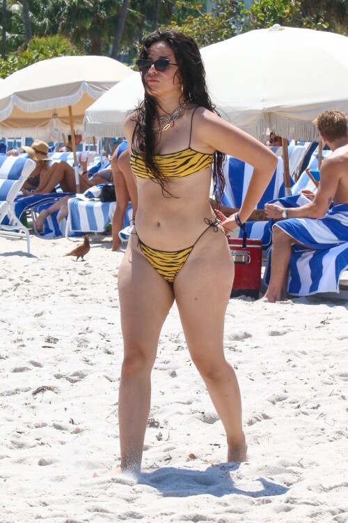 Camila_Cabello_Bikini_Pics_April_2025.md.jpg