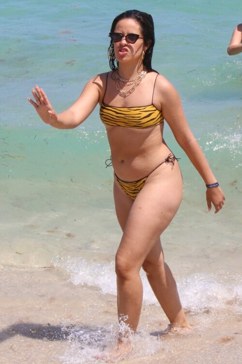 Camila_Cabello_Bikini_Pics_April_2029.md.jpg