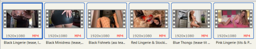 Captureccbd105c9b9e74c1.png