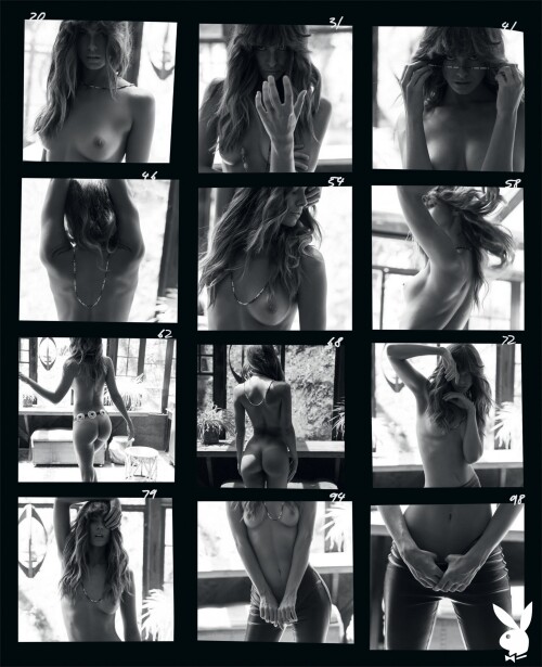 Carmella Rose Nude Leaked Onlyfans Photo Carmella Rose Nude Leaked Onlyfans Photo