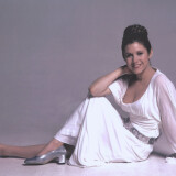 Carrie-Fisher-7eewfdmnhfhf