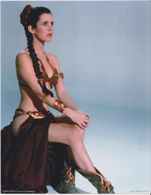 Carrie-Fisher-mir7hdxw9h3x.jpg