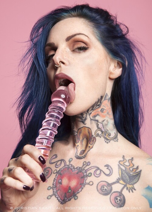 Riae Nude Leaked Onlyfans Photo