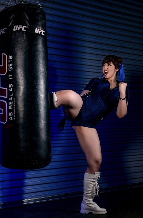 Feisty Vee Nude Leaked Onlyfans Photo Feisty Vee Nude Leaked Onlyfans Photo
