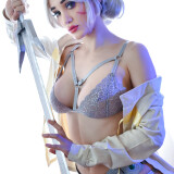 Ciri-20