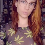 Clara-Cosmia-OnlyFans-Photo-038