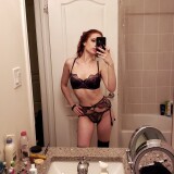 Clara-Cosmia-OnlyFans-Photo-138