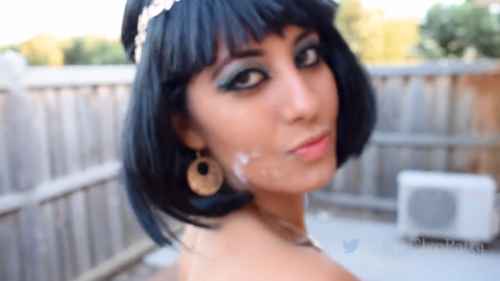 LiveCleo / Cleo Patra Nude Leaked Onlyfans Photo LiveCleo / Cleo Patra Nude Leaked Onlyfans Photo
