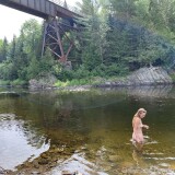 Cold-river-water-on-naked-skin-_0001