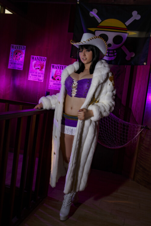Feisty Vee Nude Leaked Onlyfans Photo Feisty Vee Nude Leaked Onlyfans Photo