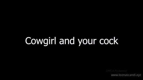loona.scandi loonascandi Nude Leaked Onlyfans Photo loona.scandi loonascandi Nude Leaked Onlyfans Photo