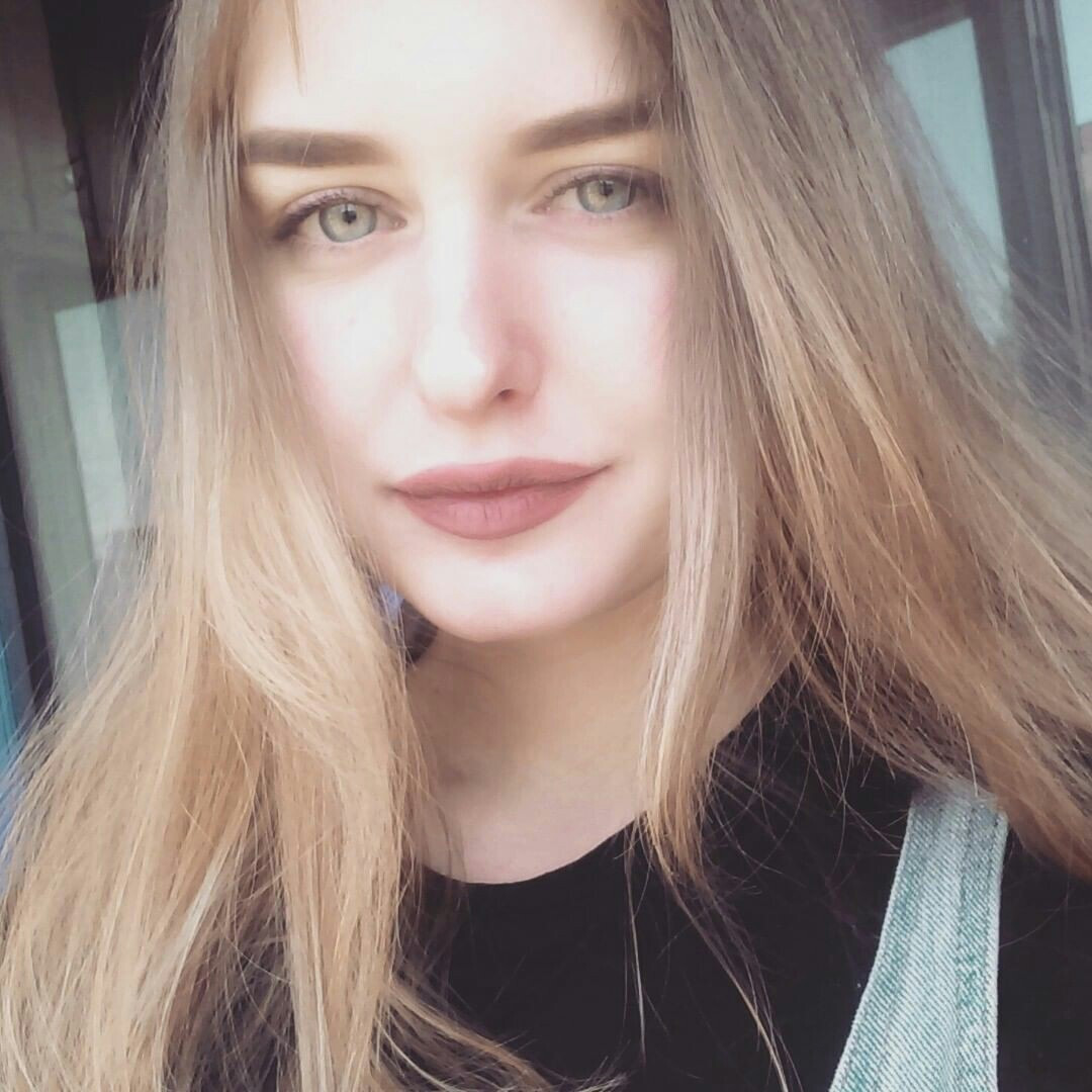 Cutie_Elly aka Hot_Cum_Challenge Leaked Photo 1390471 - Fapello.su
