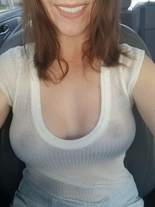 mrs teeny bikini Nude Leaked Onlyfans Photo mrs teeny bikini Nude Leaked Onlyfans Photo