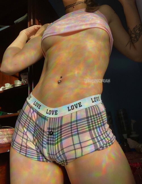 seenuinadream/seenuinanightmare Nude Leaked Onlyfans Photo seenuinadream/seenuinanightmare Nude Leaked Onlyfans Photo