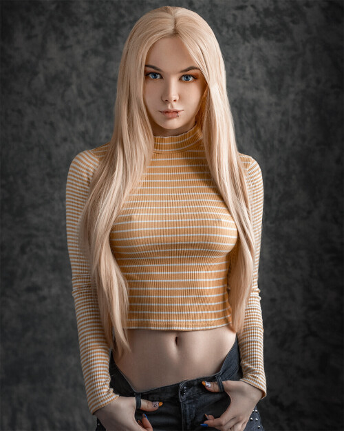 sishka14 Nude Leaked Onlyfans Photo sishka14 Nude Leaked Onlyfans Photo