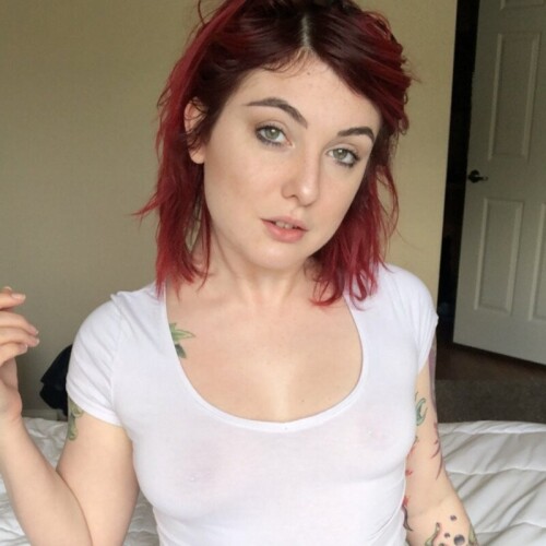 Lizzi Blake Nude Leaked Onlyfans Photo Lizzi Blake Nude Leaked Onlyfans Photo