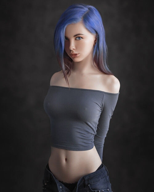 sishka14 Nude Leaked Onlyfans Photo sishka14 Nude Leaked Onlyfans Photo