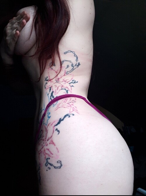 Junie Dyana (Edyana) Nude Leaked Onlyfans Photo Junie Dyana (Edyana) Nude Leaked Onlyfans Photo