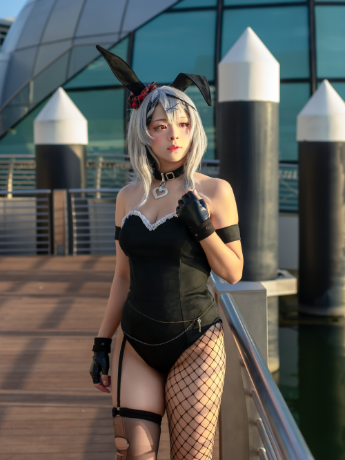 ritheania.c / RitheCosplay Nude Leaked Onlyfans Photo ritheania.c / RitheCosplay Nude Leaked Onlyfans Photo