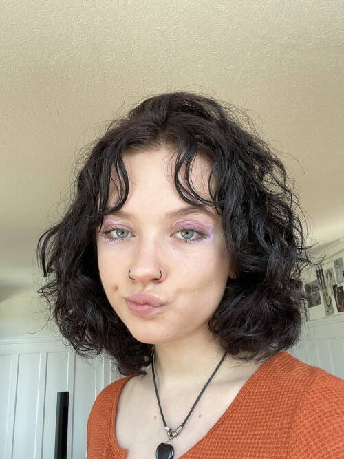oatmilk6374 / oatmilk8943 Nude Leaked Onlyfans Photo oatmilk6374 / oatmilk8943 Nude Leaked Onlyfans Photo