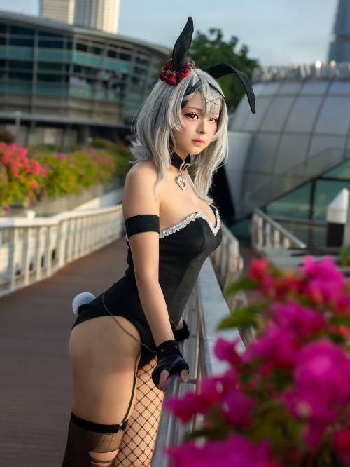 ritheania.c / RitheCosplay Nude Leaked Onlyfans Photo ritheania.c / RitheCosplay Nude Leaked Onlyfans Photo