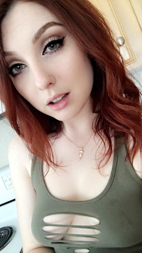 Lizzi Blake Nude Leaked Onlyfans Photo Lizzi Blake Nude Leaked Onlyfans Photo