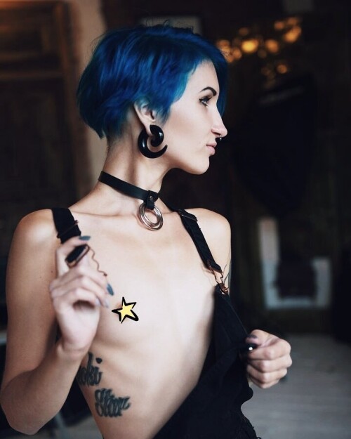 Keokistar Nude Leaked Onlyfans Photo Keokistar Nude Leaked Onlyfans Photo