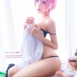DSC03876