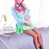 DSC03899
